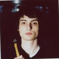 wolfhard016
