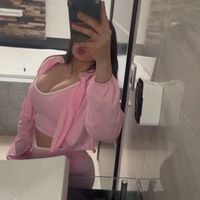 labebesitabebelintacos