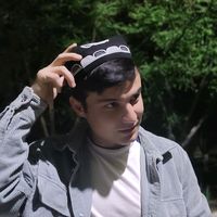 sadullayev.fb