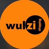 wulzi