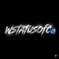 original sound - _wstatus01