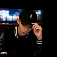 original sound - msskikay