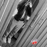 jenniferllumitaxi20