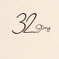 32story_