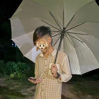 pu.sna55