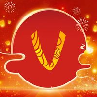 âm thanh gốc - Vietnam Express Tour