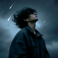 asifoo_786