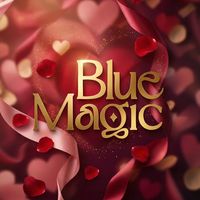 bluemagicjoyeria