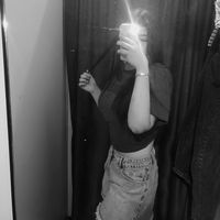 ilaydmmn