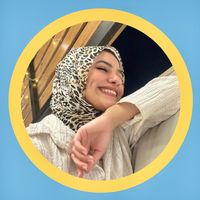 hadeelhammam_