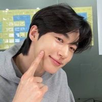 suara asli - kdrama jaya jaya