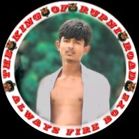 nboss444