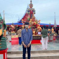เสียงต้นฉบับ - nattaphong021