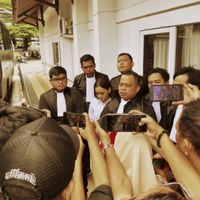 original sound - asajugadisini