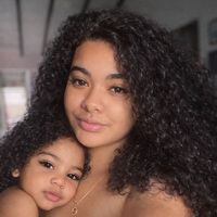 baefahh3