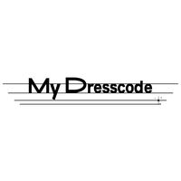 オリジナル楽曲 - MY DRESSCODE