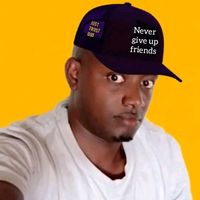 owabuteega