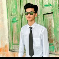 original sound - siddiki4234r