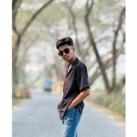 attitudeboy3723