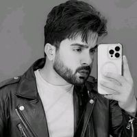mr_nomi_666