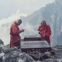 original sound