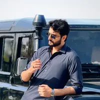 original sound - samran_khalil