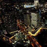 オリジナル楽曲 - 風の強い日♾️