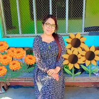 original sound - tin.thet3