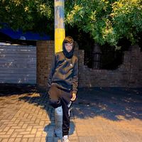unknown_ghost338