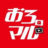maruhan_sendaioroshimach