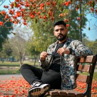 waqarqureshi946