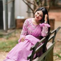 sayla.sati.20