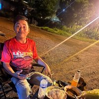 user442986070855icns