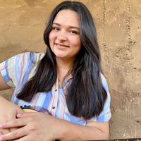 brenda.guillen.de