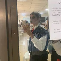 original sound - johnmarkx_