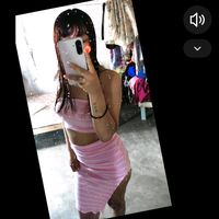 marizolmendoza14