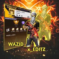 wazid_x_editz6