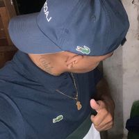som original