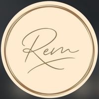 rym163