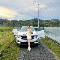 bethuy99999