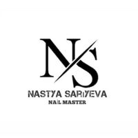 nastyasariyeva