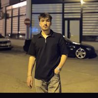erenocak16