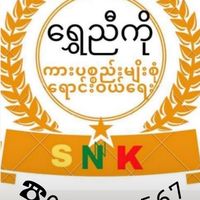 shwenyikocarspareparts1