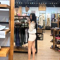 original sound - vanegonzalezz2