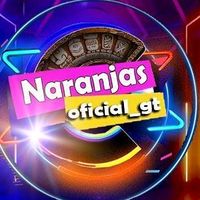 naranjasoficial_gt