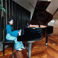 original sound - phaung904