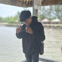 suara asli - Layyuuuuu