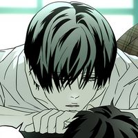 _godd33ss_