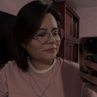 gisellevm8