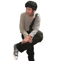 suara asli - rfadil.c